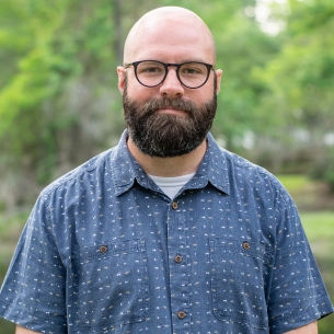 Casey B. Hough